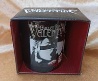 Bullet for my Valentine Tasse Kaffeetasse Kaffeebecher Neu OVP Berlin - Schöneberg Vorschau