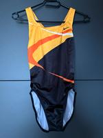 Nike Badeanzug NEU Gr. XS Nordrhein-Westfalen - Lippetal Vorschau