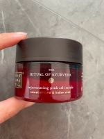 Rituals Salt scrub Hessen - Hofheim am Taunus Vorschau