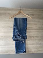 Jack & Jones Tim Jeans 30/ 34 NEU! Nordrhein-Westfalen - Zülpich Vorschau