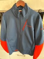 VAUDE Jacke Größe XXL / 56 Bayern - Immenstadt Vorschau