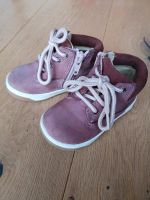 Melania Kids Sneaker Halbschuhe Winterschuhe Gr. 20 Dresden - Löbtau-Nord Vorschau