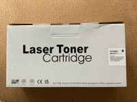 Laser Toner Cartridge für Samsung Hessen - Egelsbach Vorschau