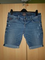 Kurze Hose - Shorts - SuperDry Leipzig - Sellerhausen-Stünz Vorschau