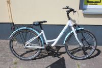 26 Zoll Kinderrad von Falter Mecklenburg-Vorpommern - Stralsund Vorschau