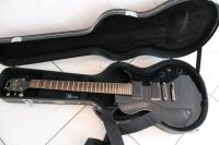 Ibanez Artist ARZ 800 E-Gitarre Baden-Württemberg - Michelfeld Vorschau