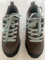 Cmp Wanderschuhe Baden-Württemberg - Eschach (bei Schwäbisch Gmünd) Vorschau