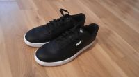 PUMA Court Pure, schwarz, 44 Berlin - Mitte Vorschau