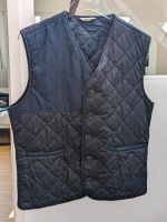 Barbour quilted Gilet Steppweste Gr. S Stuttgart - Stuttgart-West Vorschau