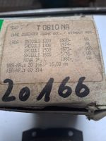 Bremsbeläge vorne Lada 1200-1500-Pagid T0810  NEU!!! Berlin - Schöneberg Vorschau