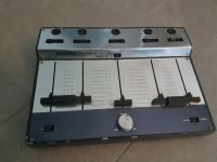 Uher Stereo Mix 5 Typ A121 Kr. München - Haar Vorschau