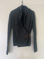 Tommy Hilfiger Original Pullover Walle - Westend Vorschau