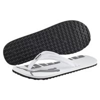 Puma Epic Flip Badeschuhe Sandale Badelatschen Gr. 43 Neu ! Bayern - Weiden (Oberpfalz) Vorschau