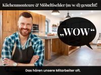 Küchenmonteur (m/w/d) Güstrow - Landkreis - Laage Vorschau