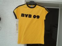 BvB Trikot 1975 Dortmund - Aplerbeck Vorschau