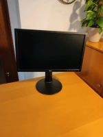 LG 23,8 Zoll Monitor Full HD Nordrhein-Westfalen - Bedburg Vorschau