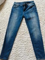 LTB Jeans blau Hessen - Fulda Vorschau