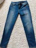 LTB Jeans blau Hessen - Fulda Vorschau