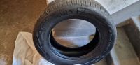 Sommerreifen Continental 205/60 R 16 H Dortmund - Körne Vorschau