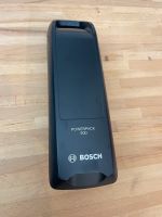 Bosch Powerpack 500 refurbished Generalüberholt Niedersachsen - Springe Vorschau