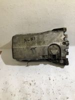 038103603L ölwanne für AUDI A3 TT 1.8 T VW Golf IV 4 Bora skoda Osnabrück - Hasbergen Vorschau