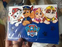 Einladungskarten Paw Patrol Rheinland-Pfalz - Berg Vorschau