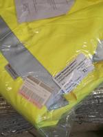 what Schutz hose und Jacke Brandenburg - Angermünde Vorschau