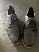 ASOS Hosenschuh Bayern - Kösching Vorschau