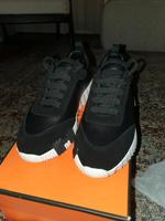 Schuhe Sneaker Neu Buchholz-Kleefeld - Hannover Groß Buchholz Vorschau