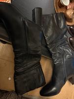 Mantel ,Damen Schuhe,Männer Mantel München - Altstadt-Lehel Vorschau