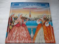 2 LP Rondo Veneziano Baden-Württemberg - Grafenberg Vorschau