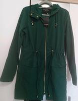 NEU Trenchcoat/Jacke Hessen - Gießen Vorschau
