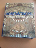 Konstantinopel Istanbul historisches Erbe Baden-Württemberg - Bad Friedrichshall Vorschau