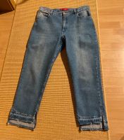 Jeans „Hugo Boss „ Gr. 32/32 Bad Doberan - Landkreis - Dummerstorf Vorschau