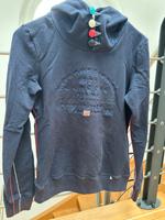 Hoodie von Gaastra, Größe S Hannover - Kirchrode-Bemerode-Wülferode Vorschau