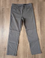 Jeans, Hose von Bonita, Größe 40 Niedersachsen - Varel Vorschau