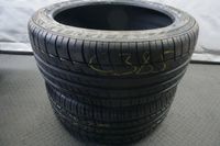 2X 255/40R20 101Y TRIANGLE SPORTEX TH201 SOMMERREIFEN 6,8MM C385 Nordrhein-Westfalen - Kall Vorschau