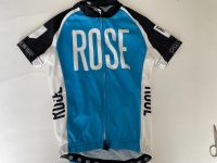 Fahrradshirt Gr. 128 Rose - neuwertig Baden-Württemberg - Leonberg Vorschau