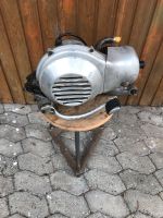 Vespa Hoffmann Motor Hessen - Lampertheim Vorschau