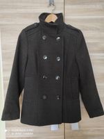 H&M Damen Cabanjacke 40 Bayern - Obernburg Vorschau