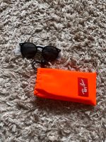 Originale Ray Ban Kindersonnenbrille Nordrhein-Westfalen - Lotte Vorschau