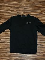 Nike Pulli Schwarz L Unisex Bonn - Duisdorf Vorschau