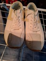 Sneakers gr.37 Baden-Württemberg - Abstatt Vorschau