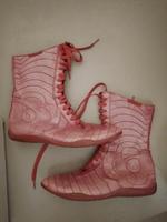 Sneaker 40 Agatha Ruiz de la Prada Bayern - Bad Wörishofen Vorschau