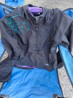 Bench Jacke Softshelljacke Hessen - Sulzbach Vorschau