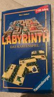 Labyrinth Das Kartenspiel Bayern - Ebermannstadt Vorschau