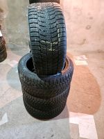 Winterreifen Bridgestone Blizzak 225 45 R18 95V Dresden - Hellerau Vorschau