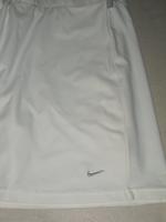 Nike Tennisrock Hosenrock Gr.44/46. Rheinland-Pfalz - Mainz Vorschau