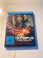 Blu-Ray Olympus has fallen Niedersachsen - Großenkneten Vorschau
