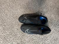 Fußballschuhe Nike Phantom gx Niedersachsen - Bockenem Vorschau